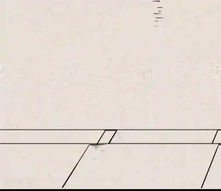 校园狂师第12话 攻击魔法