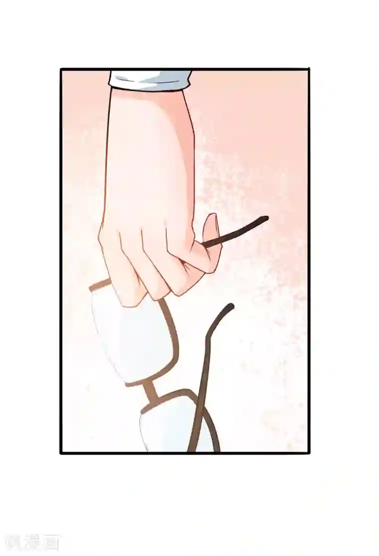 校园狂师第14话 教导主任的阴谋