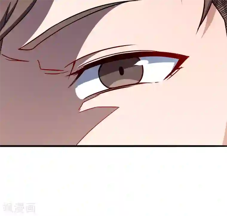 校园狂师第16话 扔下楼