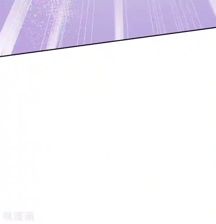 校园狂师第16话 扔下楼