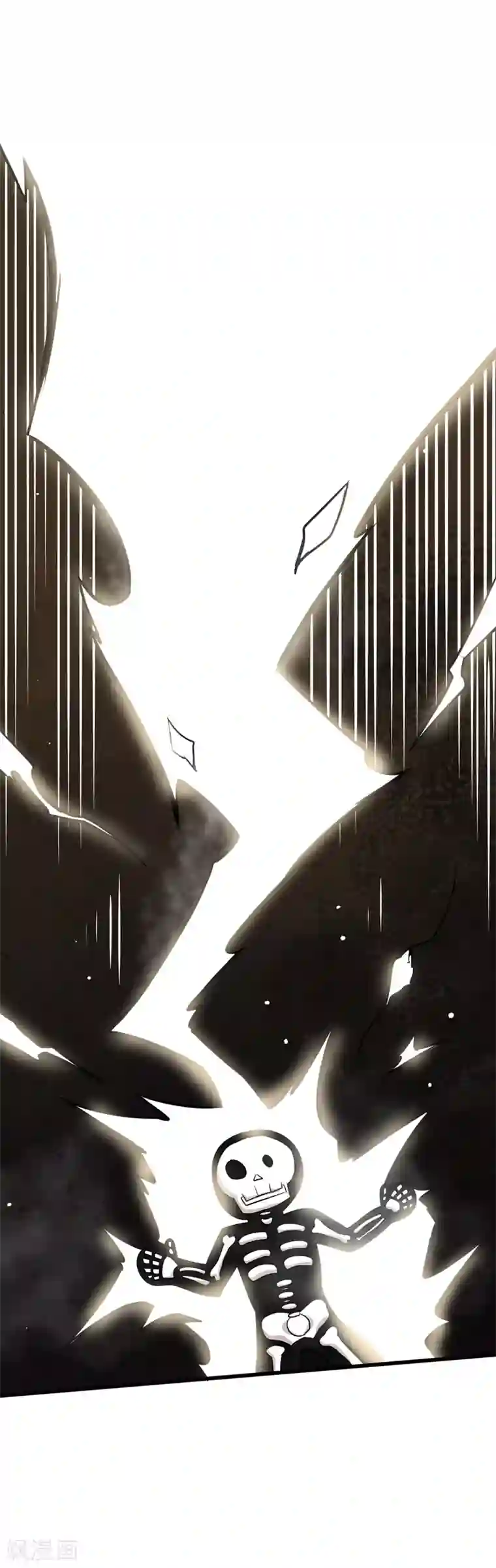 校园狂师第20话 被打到怀疑人生