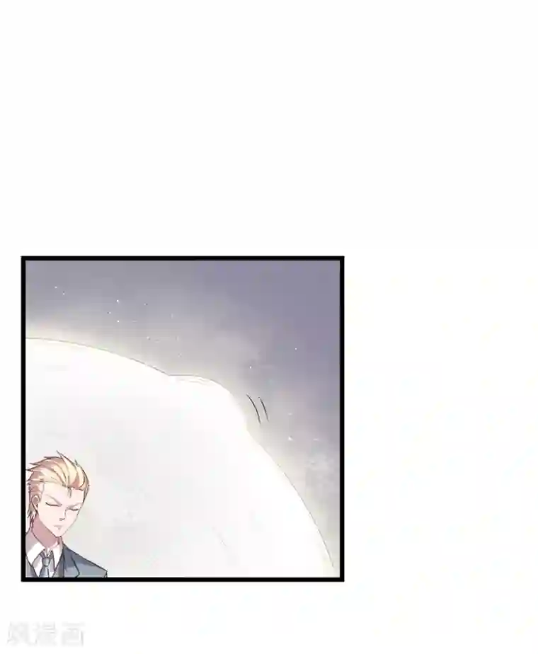 校园狂师第23话 双重防护