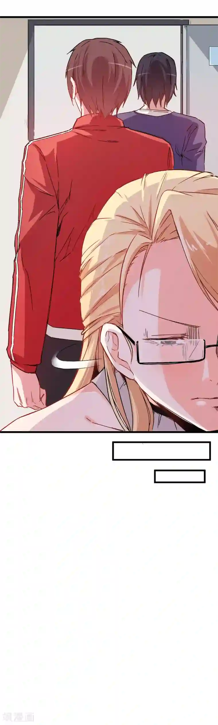 谢娜晚上和张杰亲热小说第29话 针对宁凡的计划