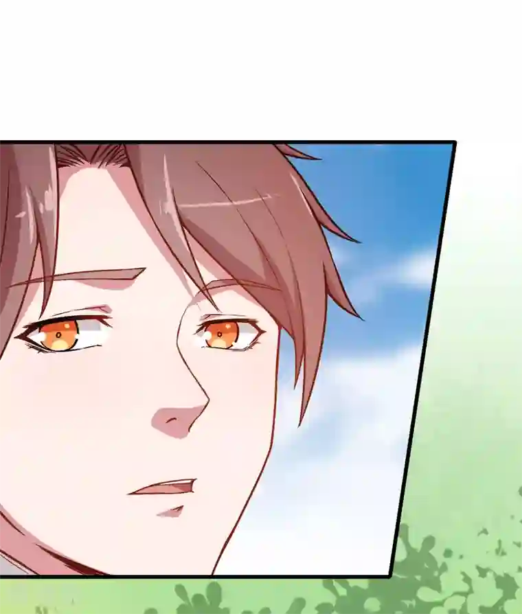 校园狂师第35话 冷星月与鸡