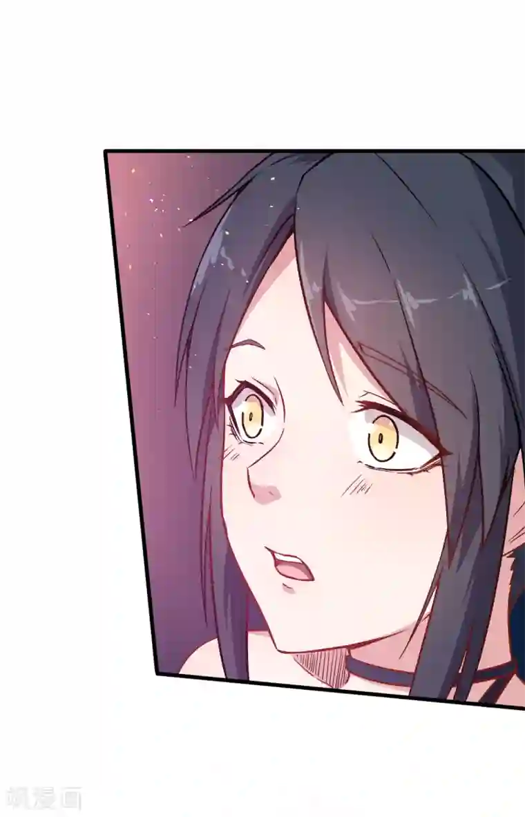 校园狂师第35话 冷星月与鸡