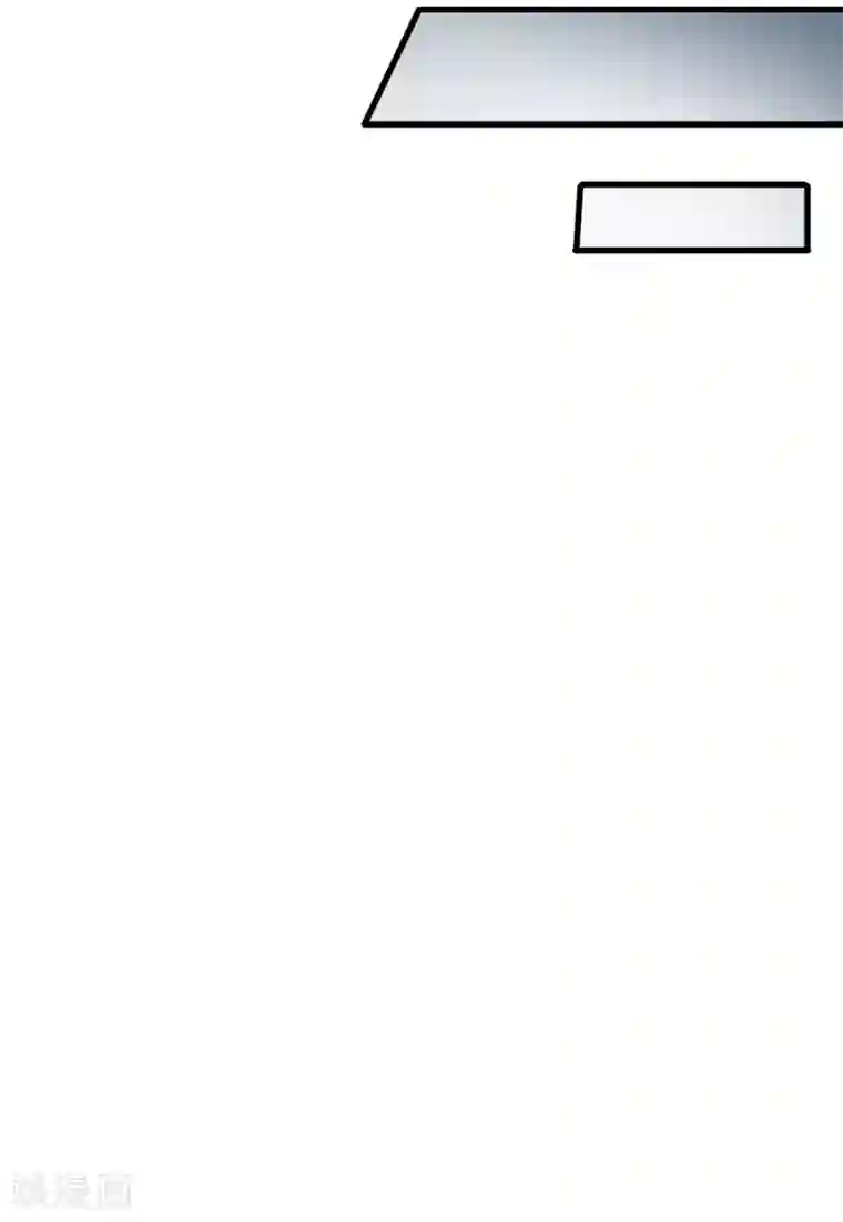 校园狂师第35话 冷星月与鸡