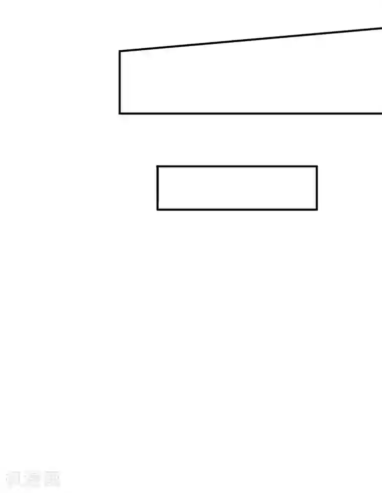 校园狂师第42话 精神世界