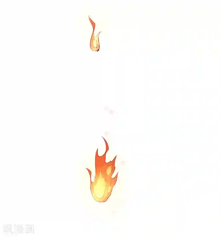 校园狂师第44话 召唤对决