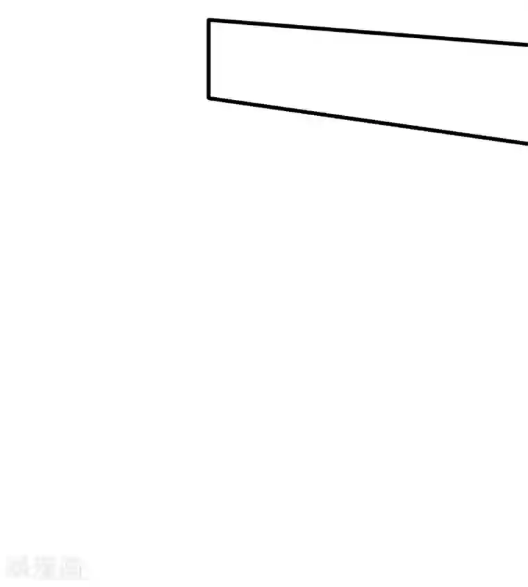 校园狂师第47话 谷雪葳的担忧