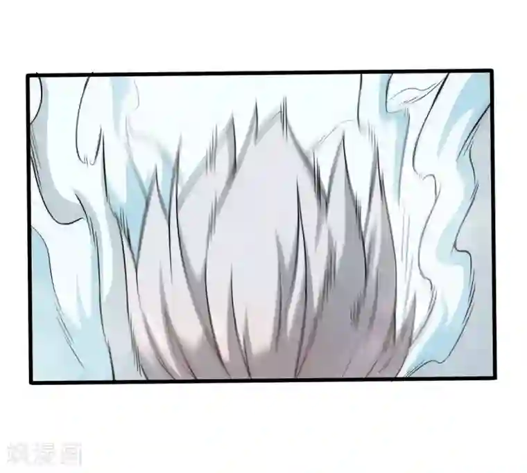 校园狂师第50话 最后的机会