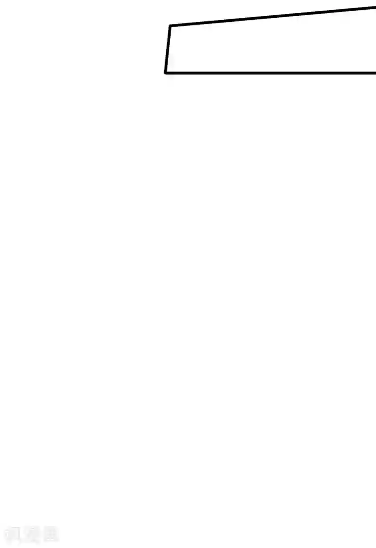 爷爷教孙女写字却图谋不第53话 谢天歌谢幕