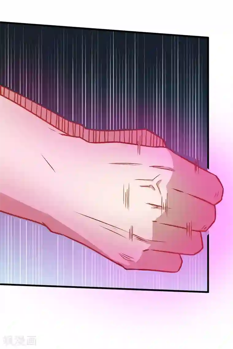 爷爷教孙女写字却图谋不第53话 谢天歌谢幕