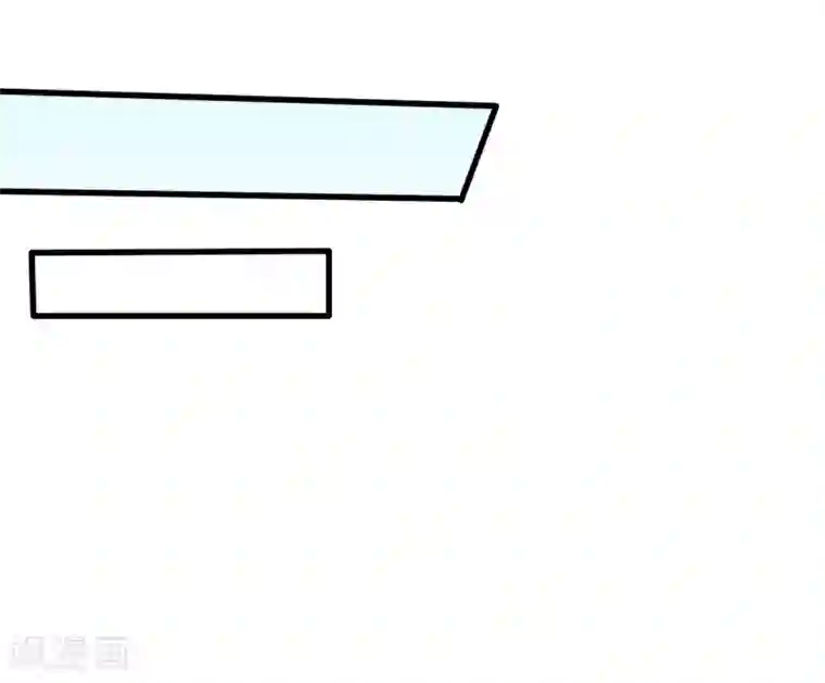 校园狂师第54话 赵文龙，我来了！