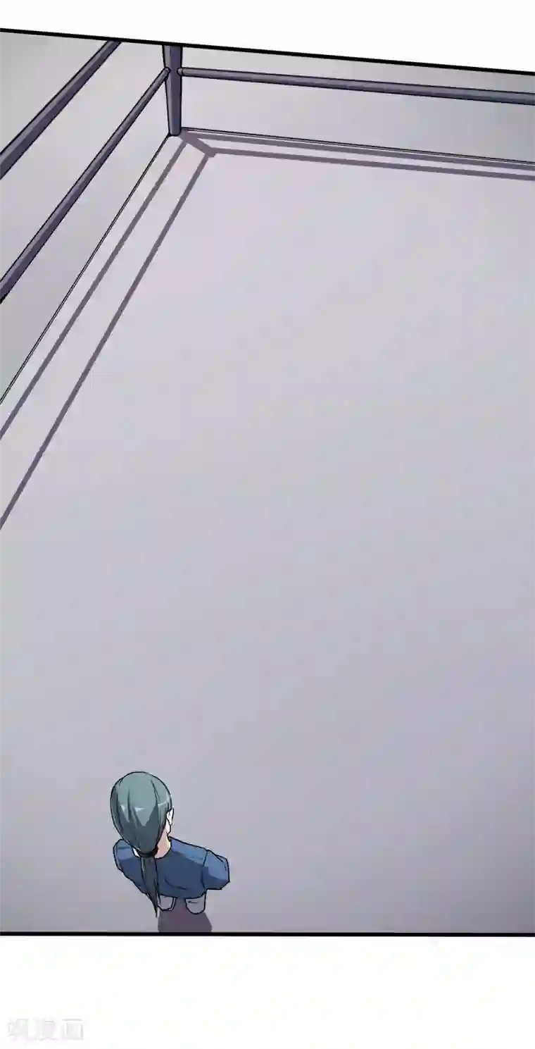 校园狂师第54话 赵文龙，我来了！