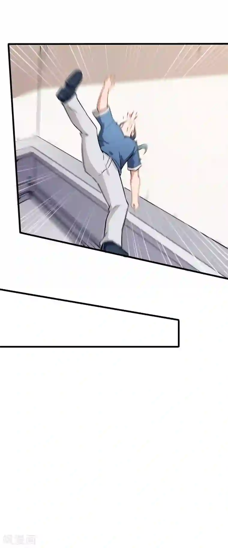 姐姐韩国电影在线高清观看第59话 奖励