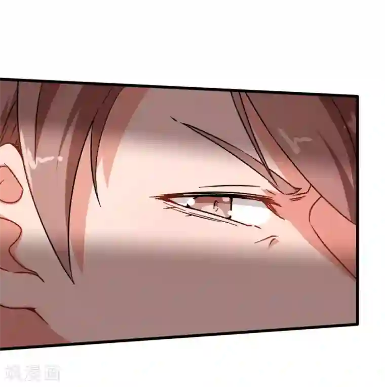 校园狂师第61话 碰瓷财务