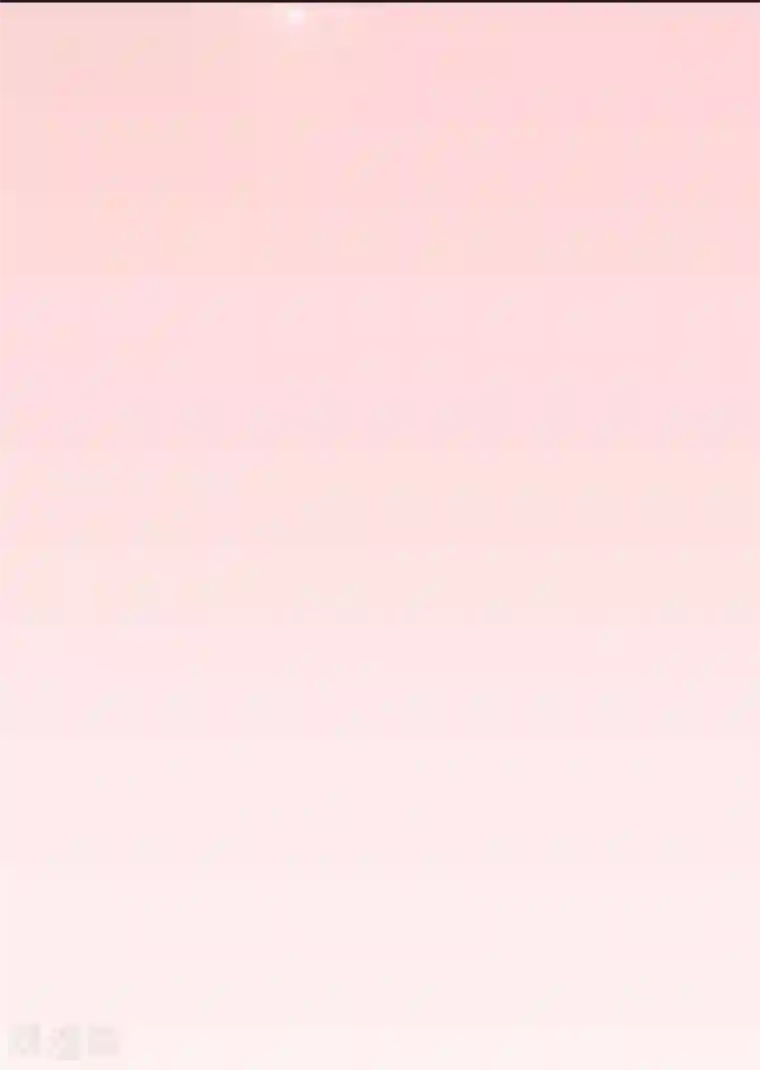 错嫁替婚总裁第2话 糟了