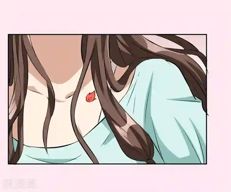 错嫁替婚总裁第3话 逼婚