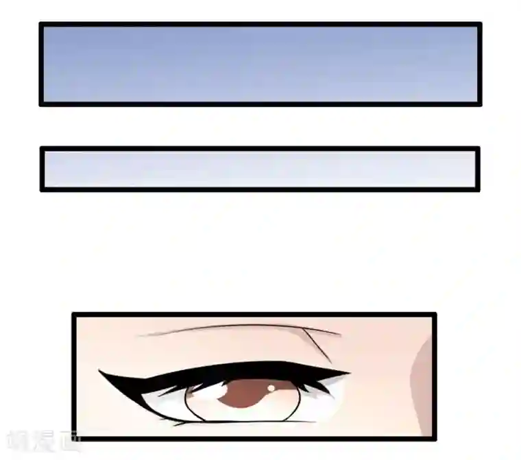 日本打屁股网站第6话 你又多欠了一笔钱