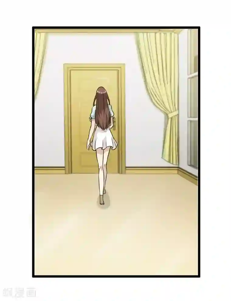 日本打屁股网站第6话 你又多欠了一笔钱