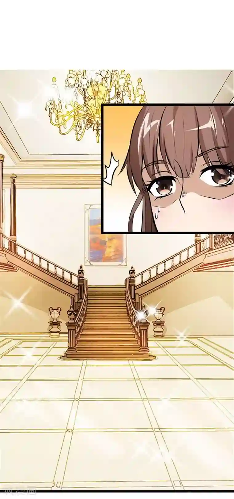 日本打屁股网站第6话 你又多欠了一笔钱