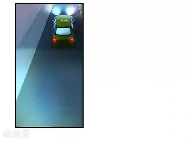 错嫁替婚总裁第11话 有趣的女人