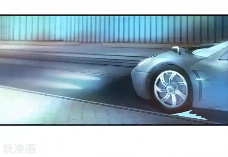 错嫁替婚总裁第11话 有趣的女人