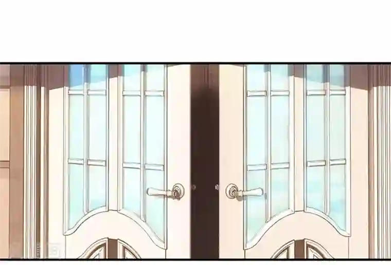 错嫁替婚总裁第11话 有趣的女人