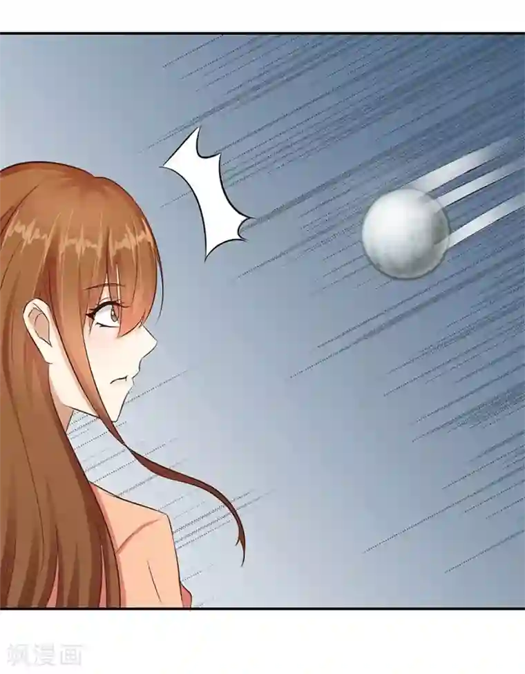 邪恶之侵犯勇气君桃子第12话 受辱