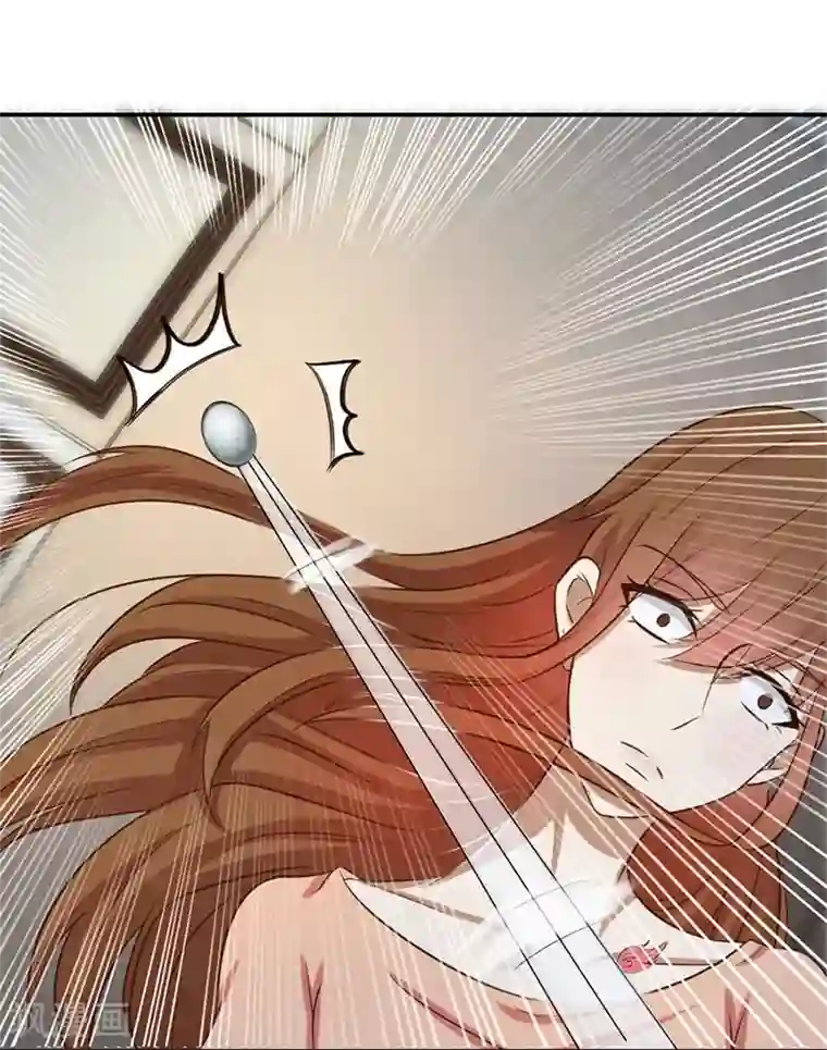 邪恶之侵犯勇气君桃子第12话 受辱