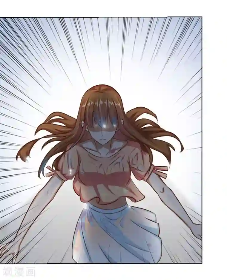 错嫁替婚总裁第17话 沈陆失踪了