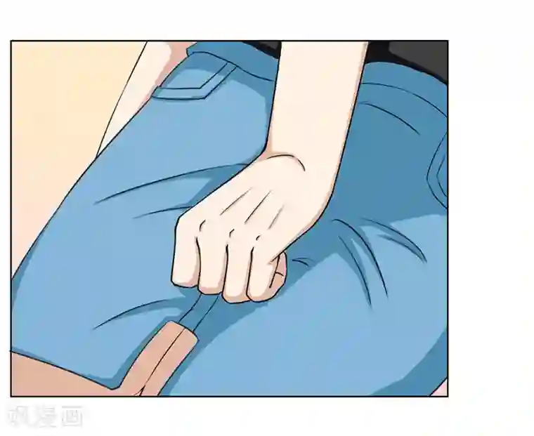 错嫁替婚总裁第18话 惊人的天赋