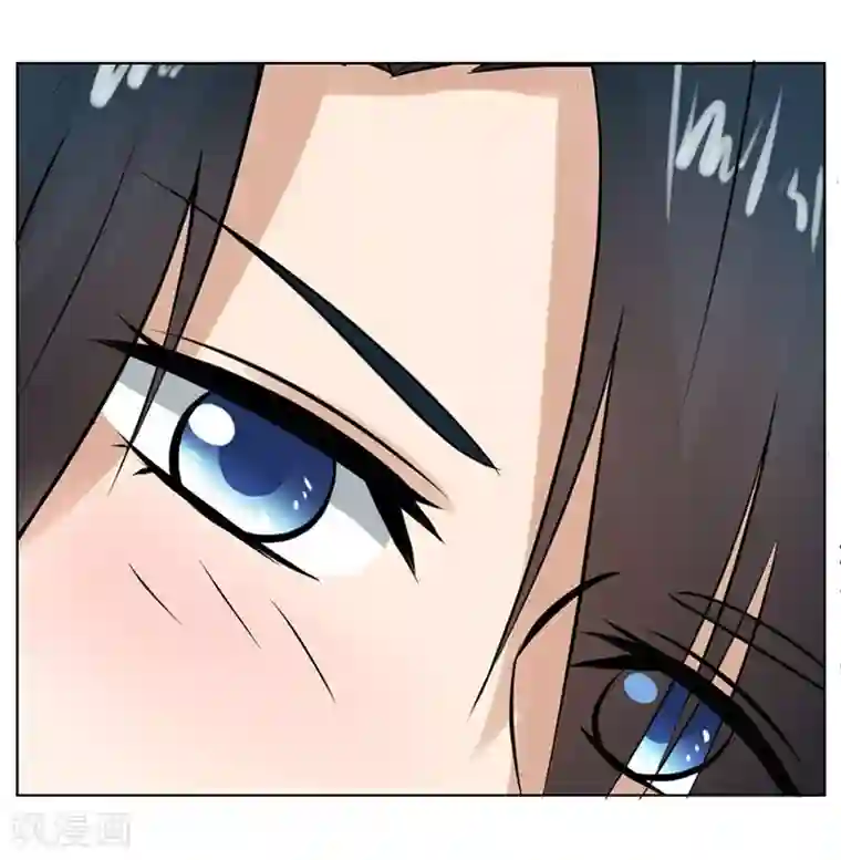 错嫁替婚总裁第19话 做我女伴