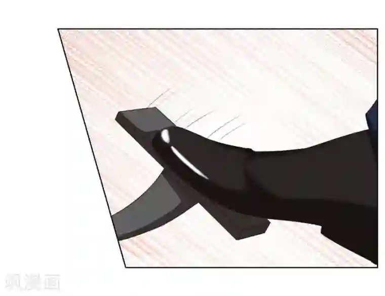 错嫁替婚总裁第21话 魂不守舍？