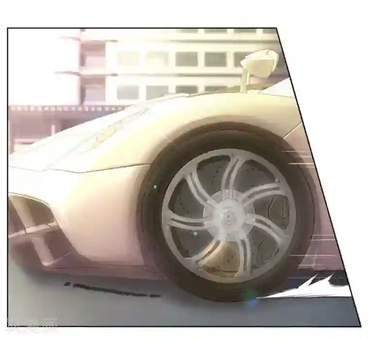 错嫁替婚总裁第21话 魂不守舍？