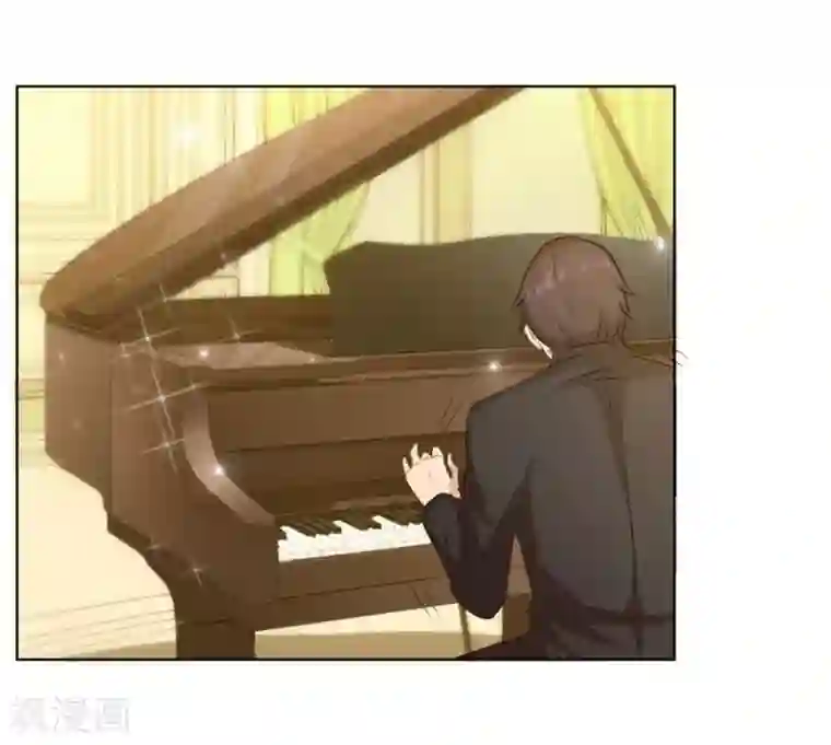 错嫁替婚总裁第22话 不是你想的那样