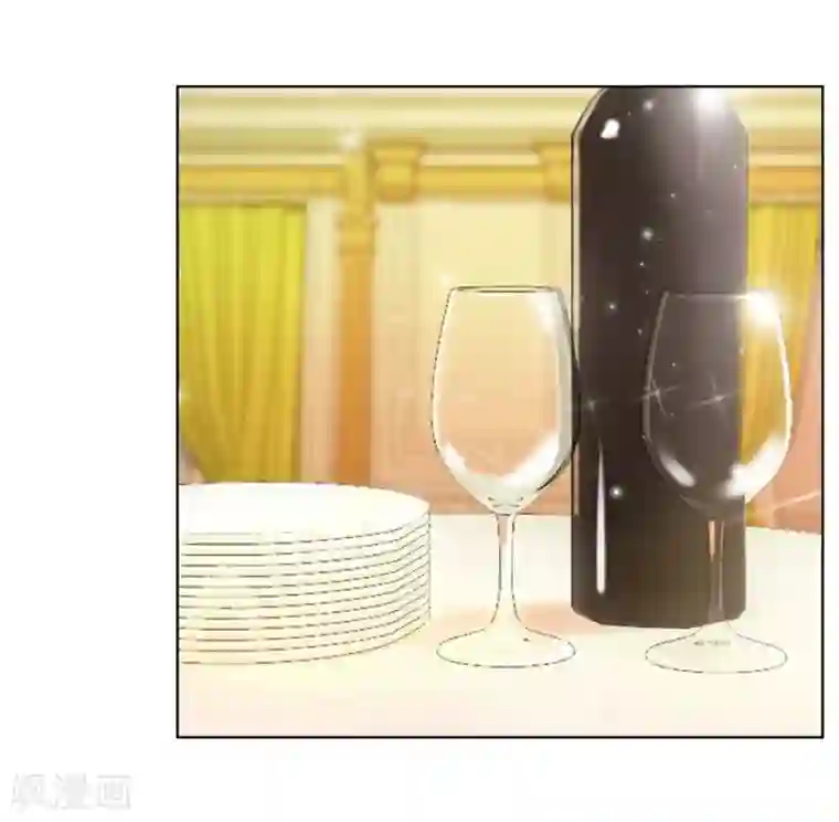 错嫁替婚总裁第22话 不是你想的那样