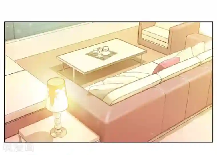 错嫁替婚总裁第24话 小东西，是你吗