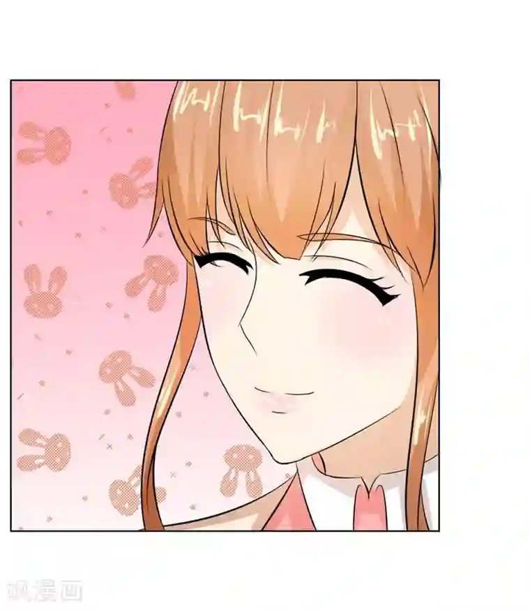 错嫁替婚总裁第25话 做我的专属…