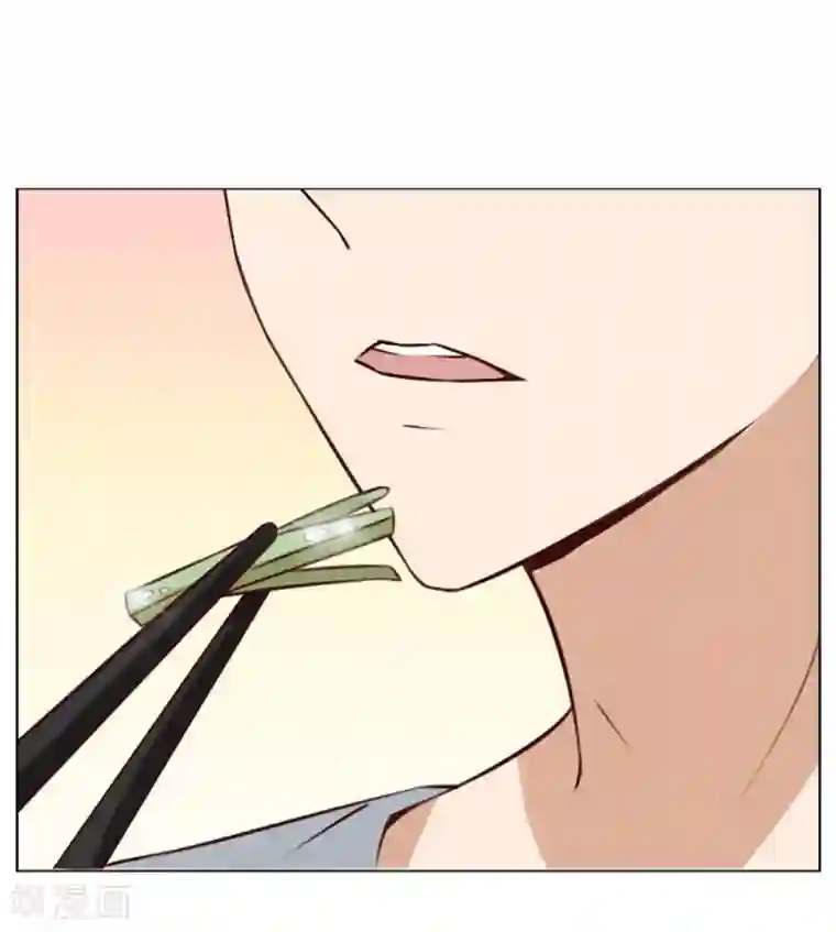 错嫁替婚总裁第25话 做我的专属…