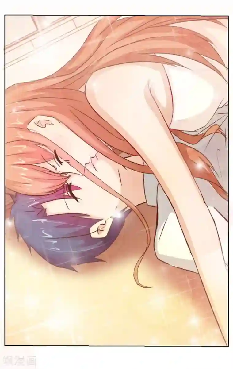 错嫁替婚总裁第29话 羞羞的浴室play