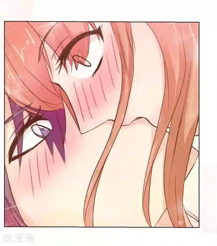 错嫁替婚总裁第29话 羞羞的浴室play