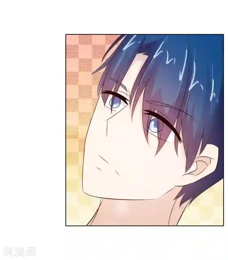 错嫁替婚总裁第29话 羞羞的浴室play