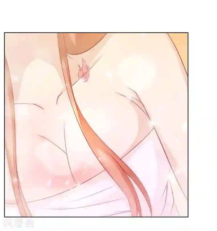 错嫁替婚总裁第29话 羞羞的浴室play