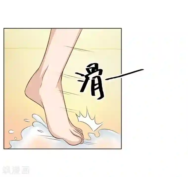 错嫁替婚总裁第29话 羞羞的浴室play