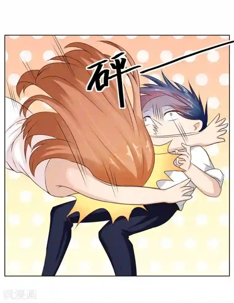 错嫁替婚总裁第29话 羞羞的浴室play