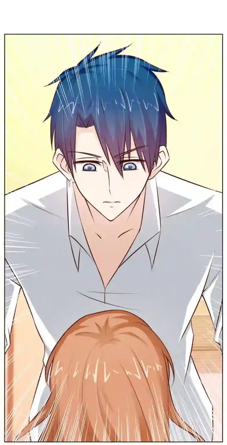 错嫁替婚总裁第29话 羞羞的浴室play