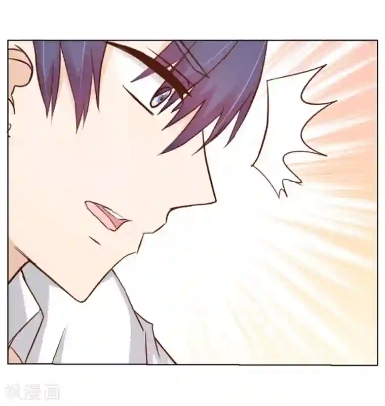 错嫁替婚总裁第29话 羞羞的浴室play