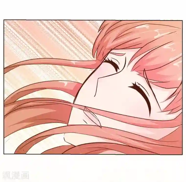 错嫁替婚总裁第29话 羞羞的浴室play