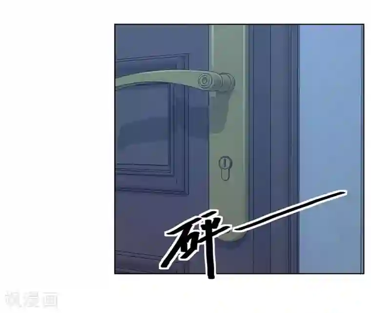 错嫁替婚总裁第30话 对不起，小哥哥